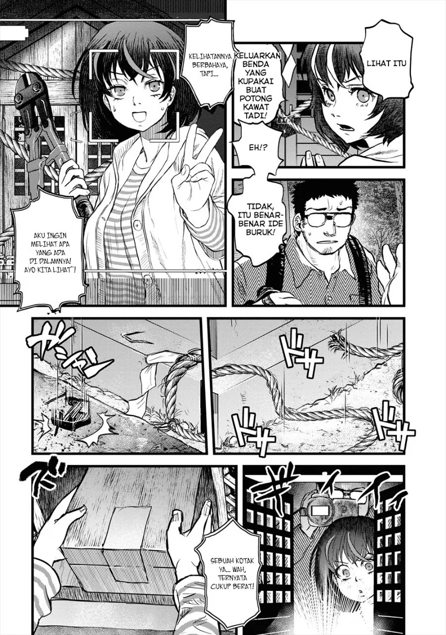 Chapter 14 - halaman 20