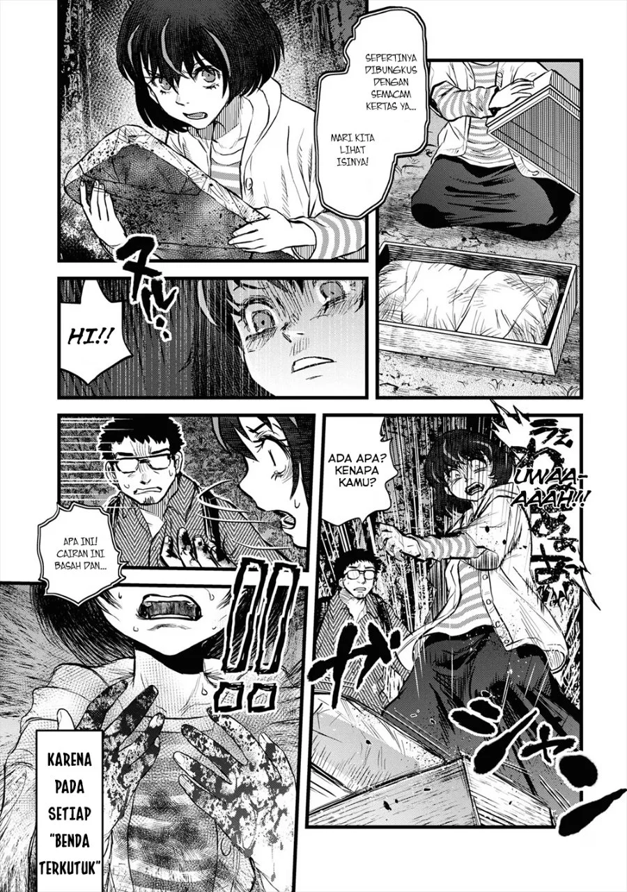 Chapter 14 - halaman 21