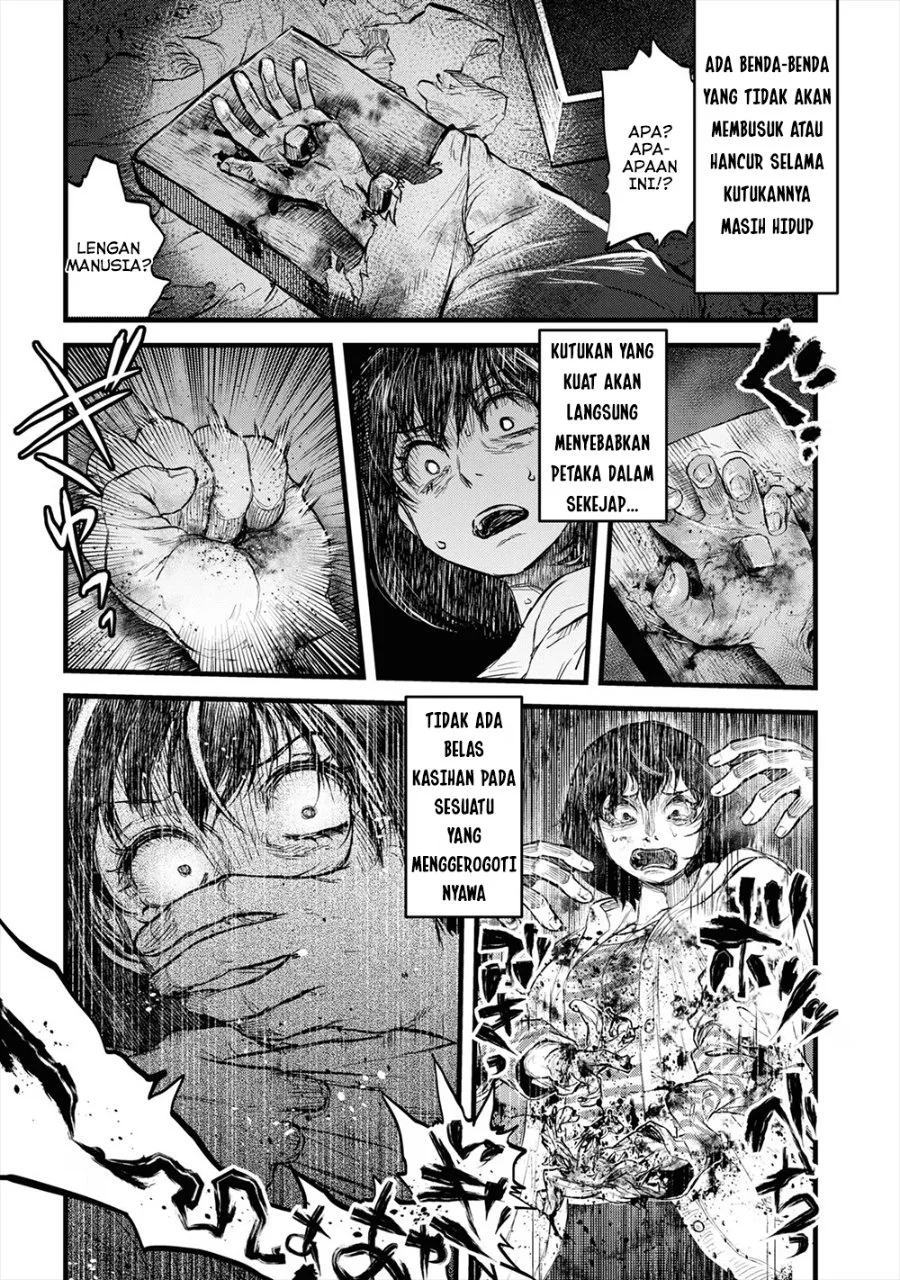Chapter 14 - halaman 22