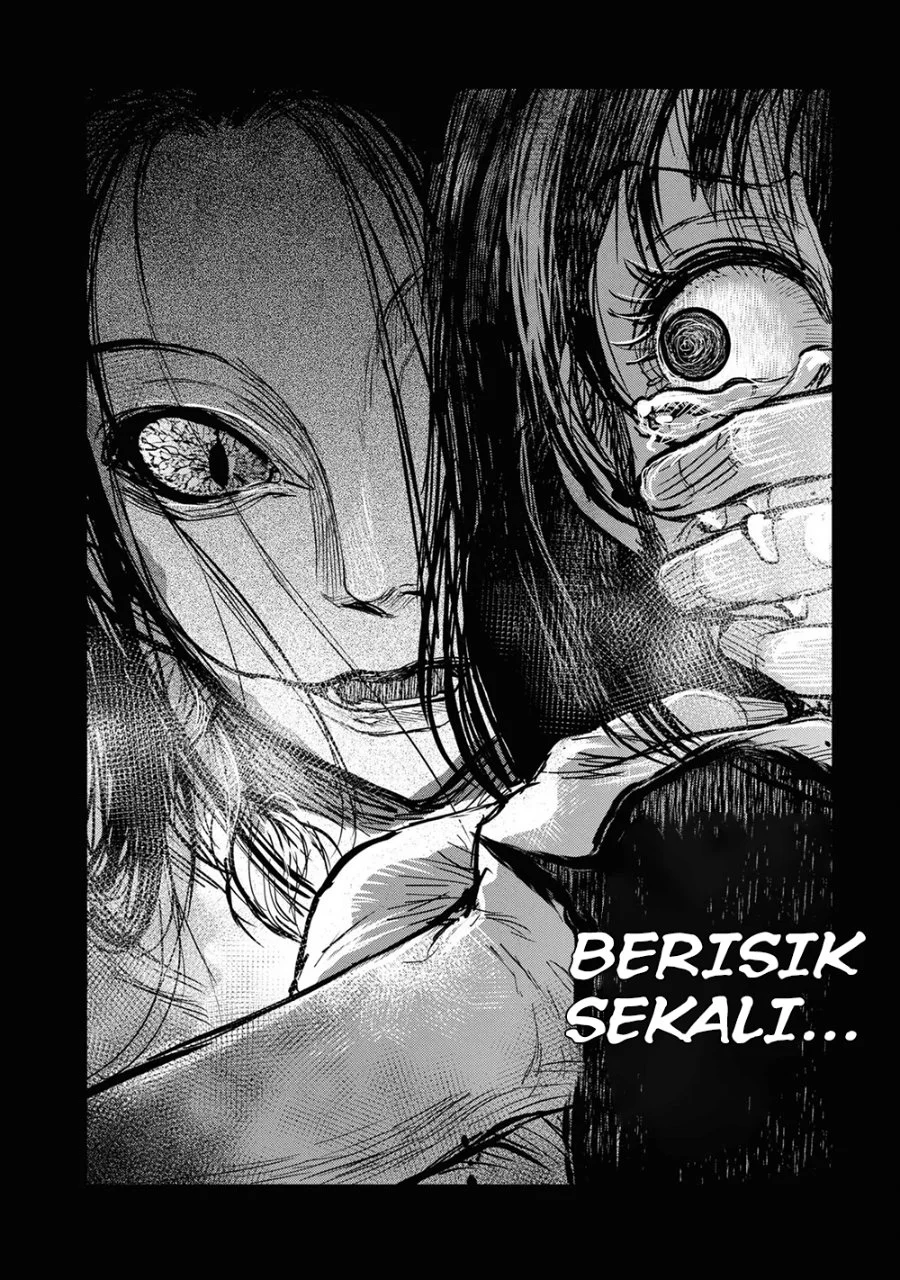 Chapter 14 - halaman 23