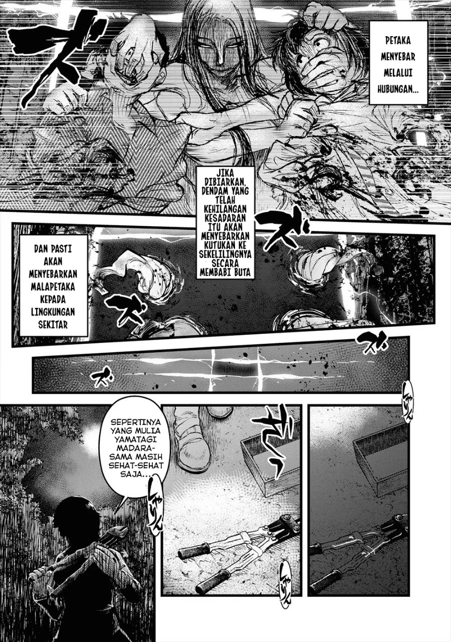 Chapter 14 - halaman 24