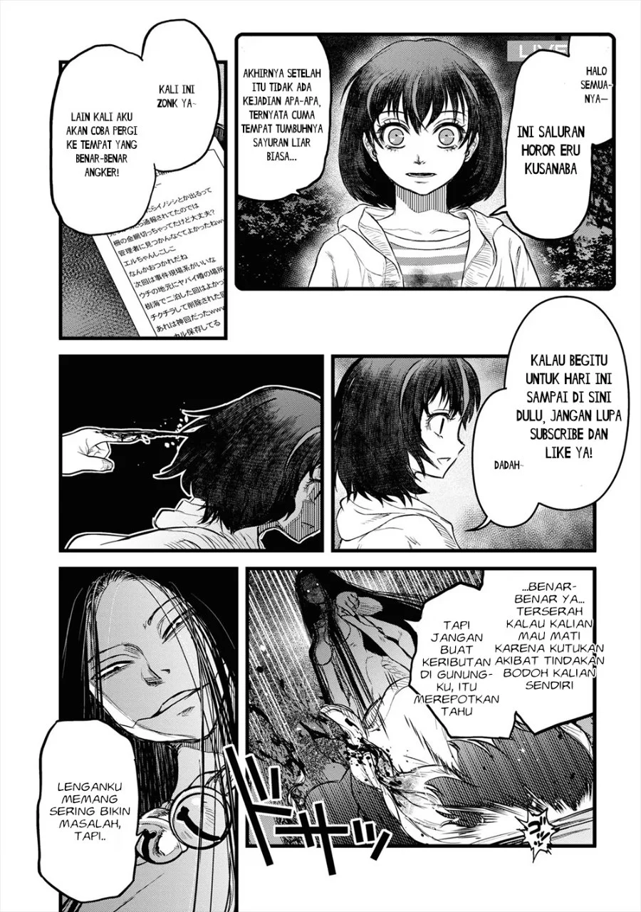 Chapter 14 - halaman 25