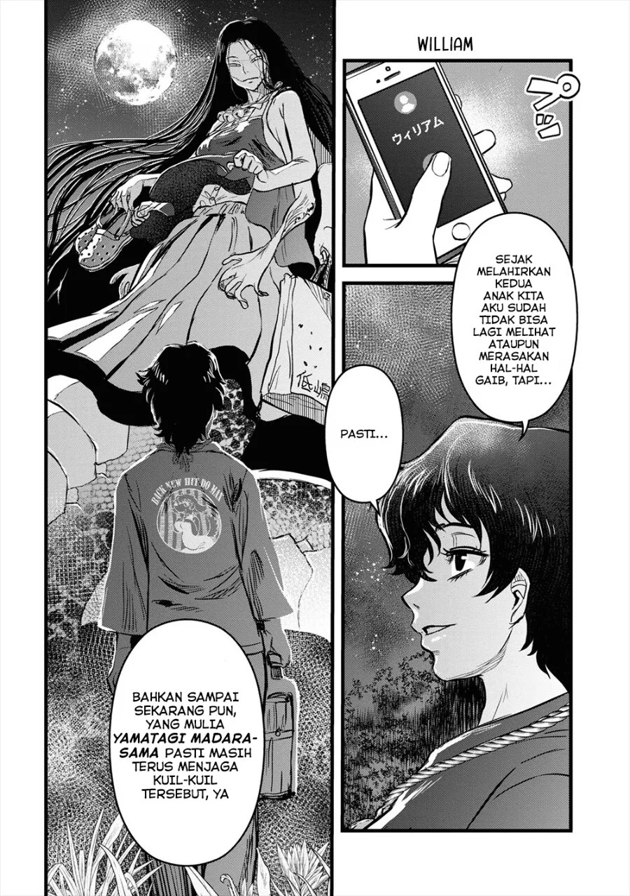 Chapter 14 - halaman 28