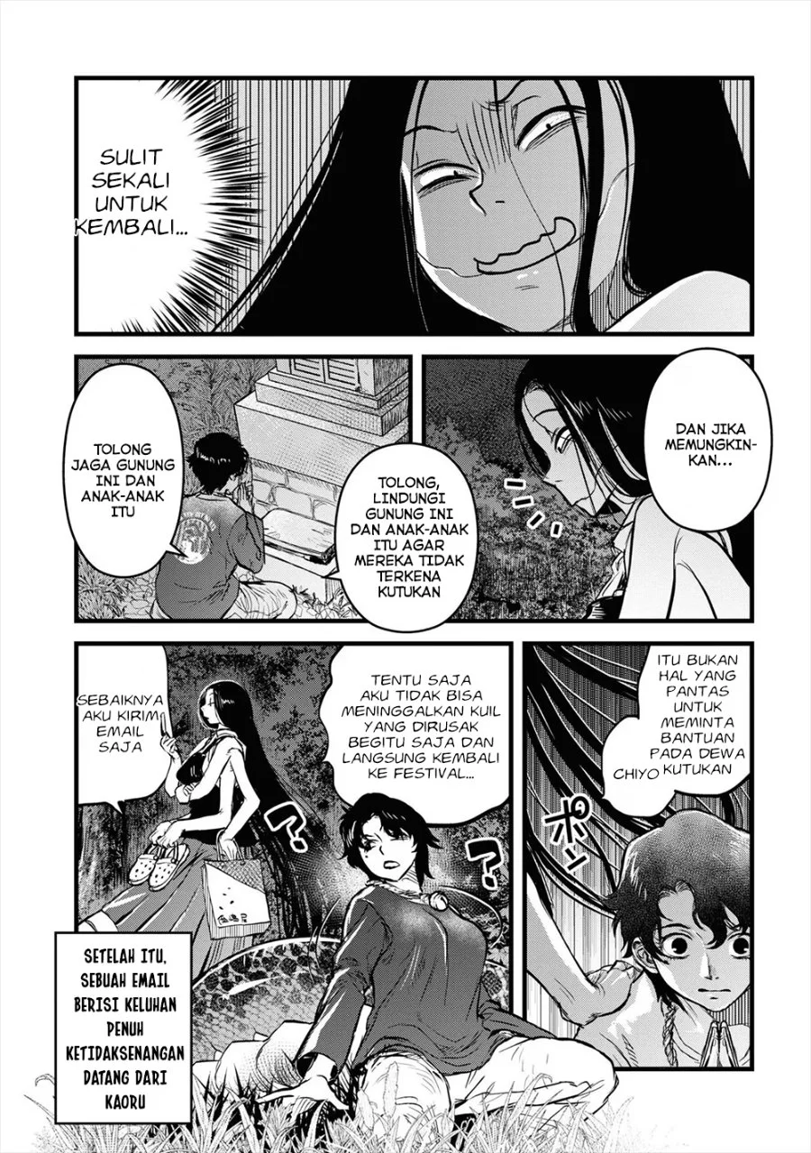 Chapter 14 - halaman 29