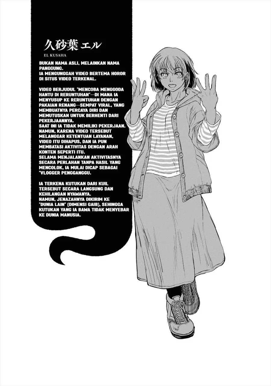 Chapter 14 - halaman 30