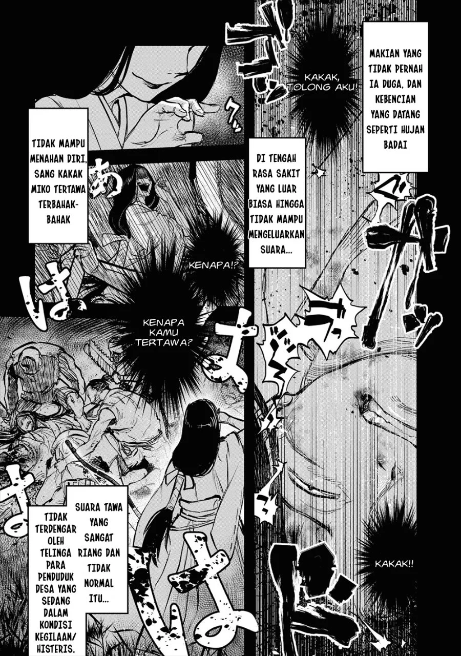 Chapter 14 - halaman 4