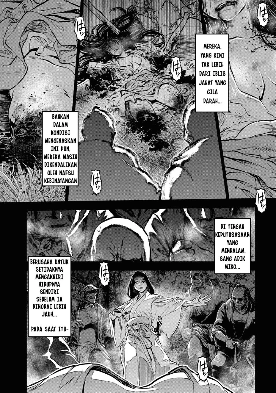 Chapter 14 - halaman 5