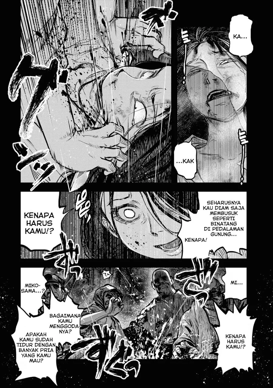 Chapter 14 - halaman 6