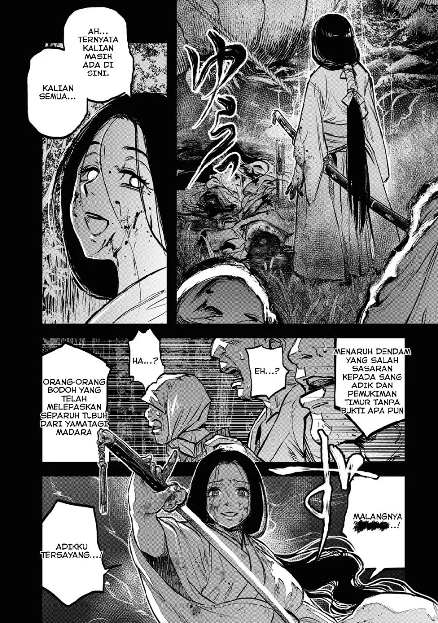 Chapter 14 - halaman 7