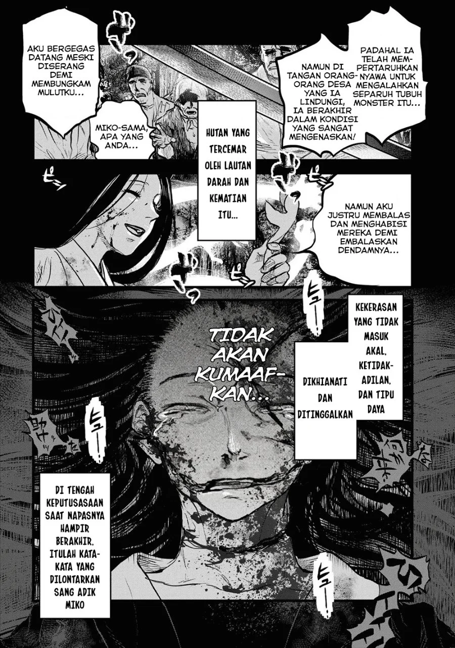 Chapter 14 - halaman 8