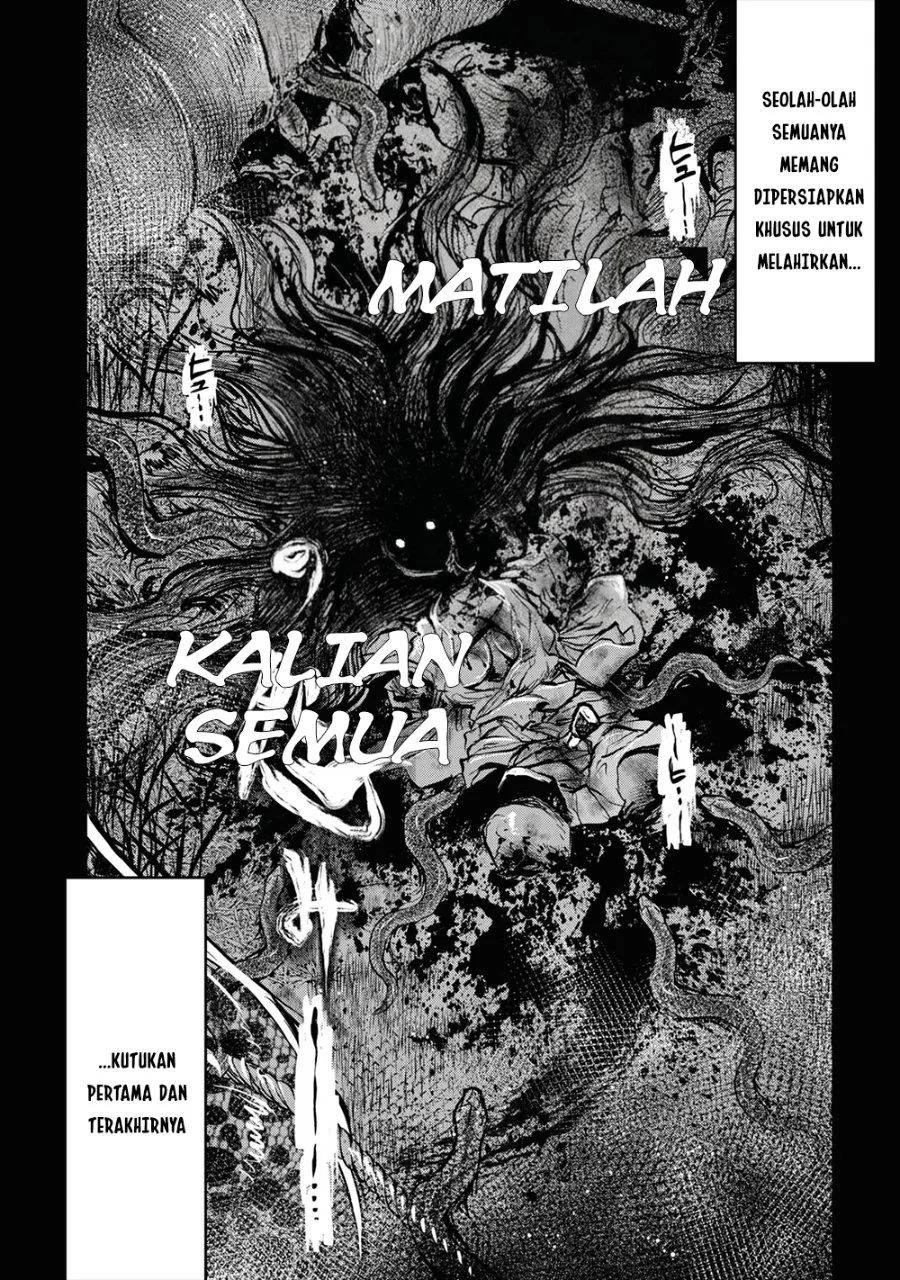 Chapter 14 - halaman 9