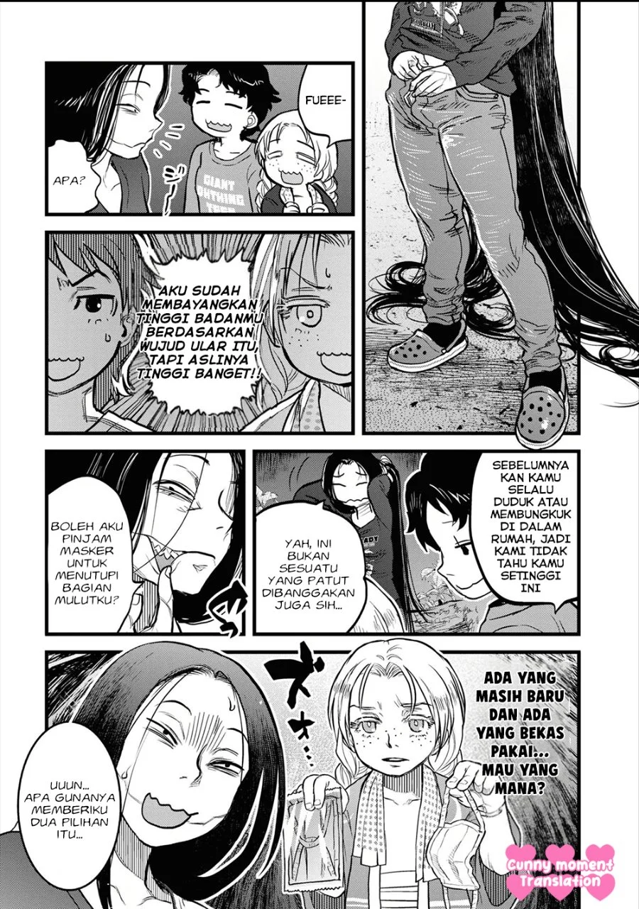 Chapter 14 - halaman 10