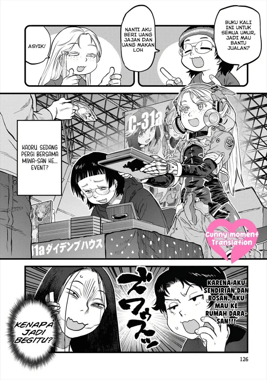 Chapter 15 - halaman 11