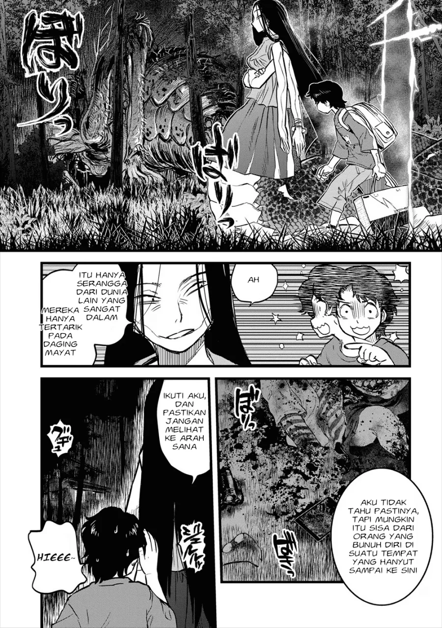 Chapter 15 - halaman 13