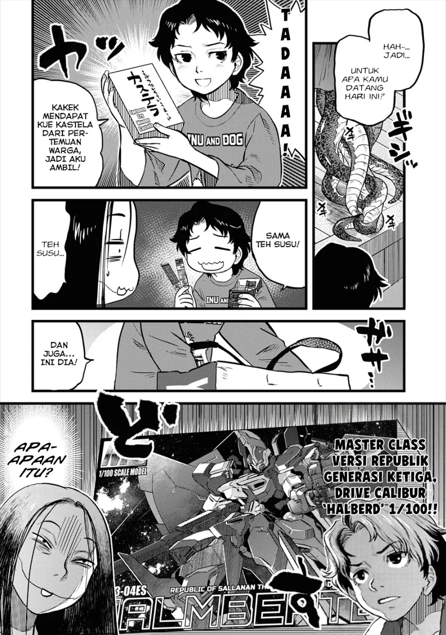 Chapter 15 - halaman 14