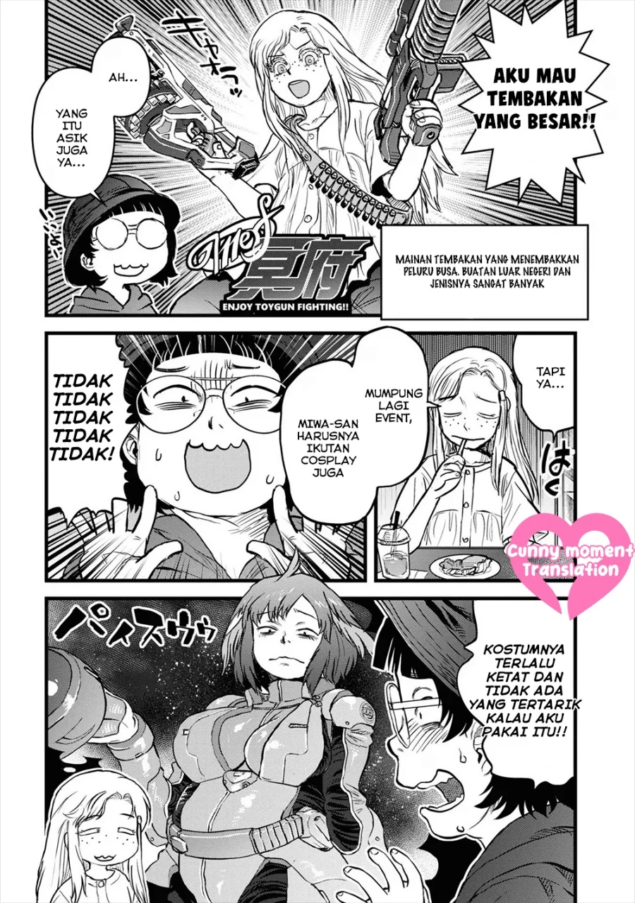Chapter 15 - halaman 16
