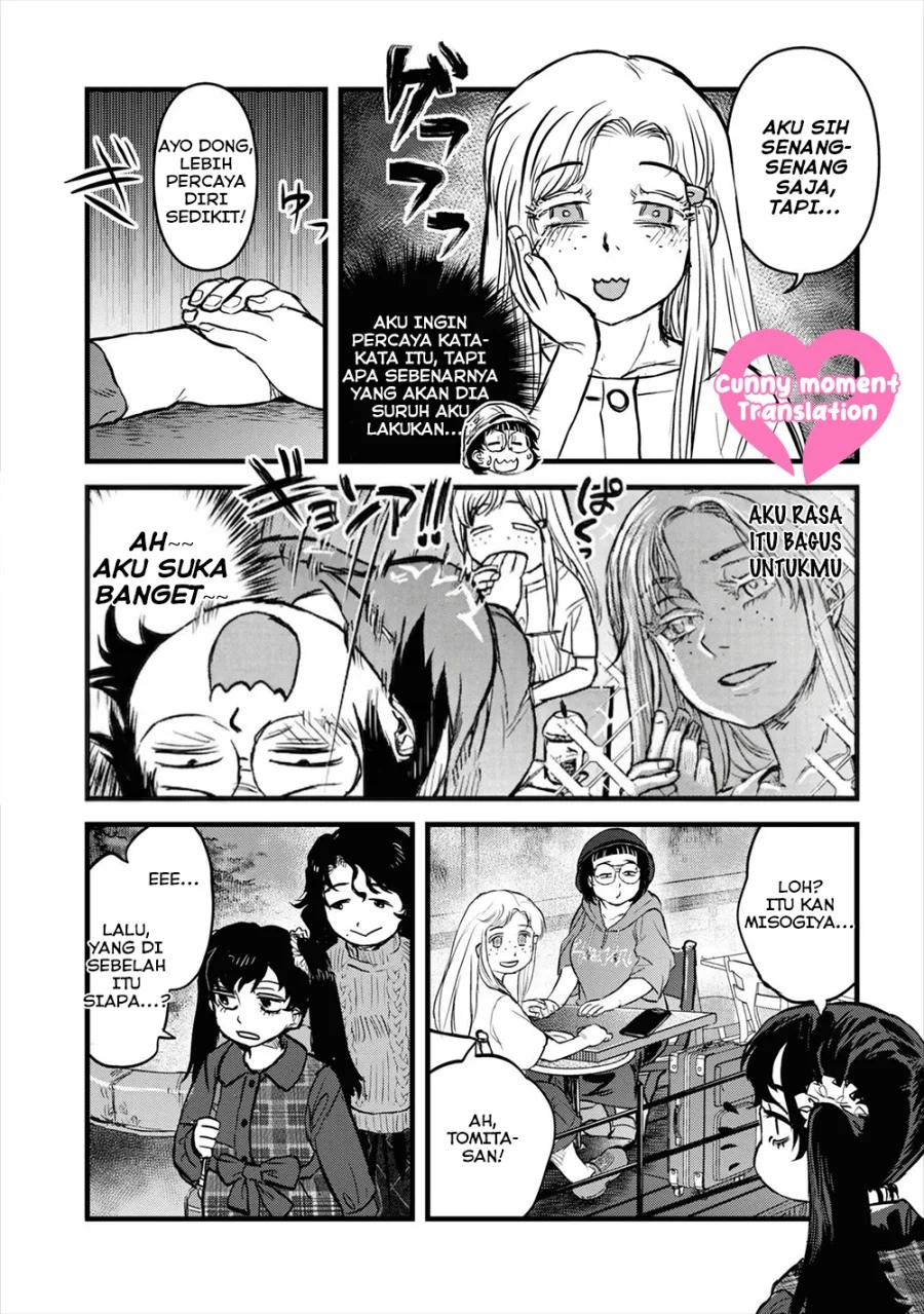 Chapter 15 - halaman 17