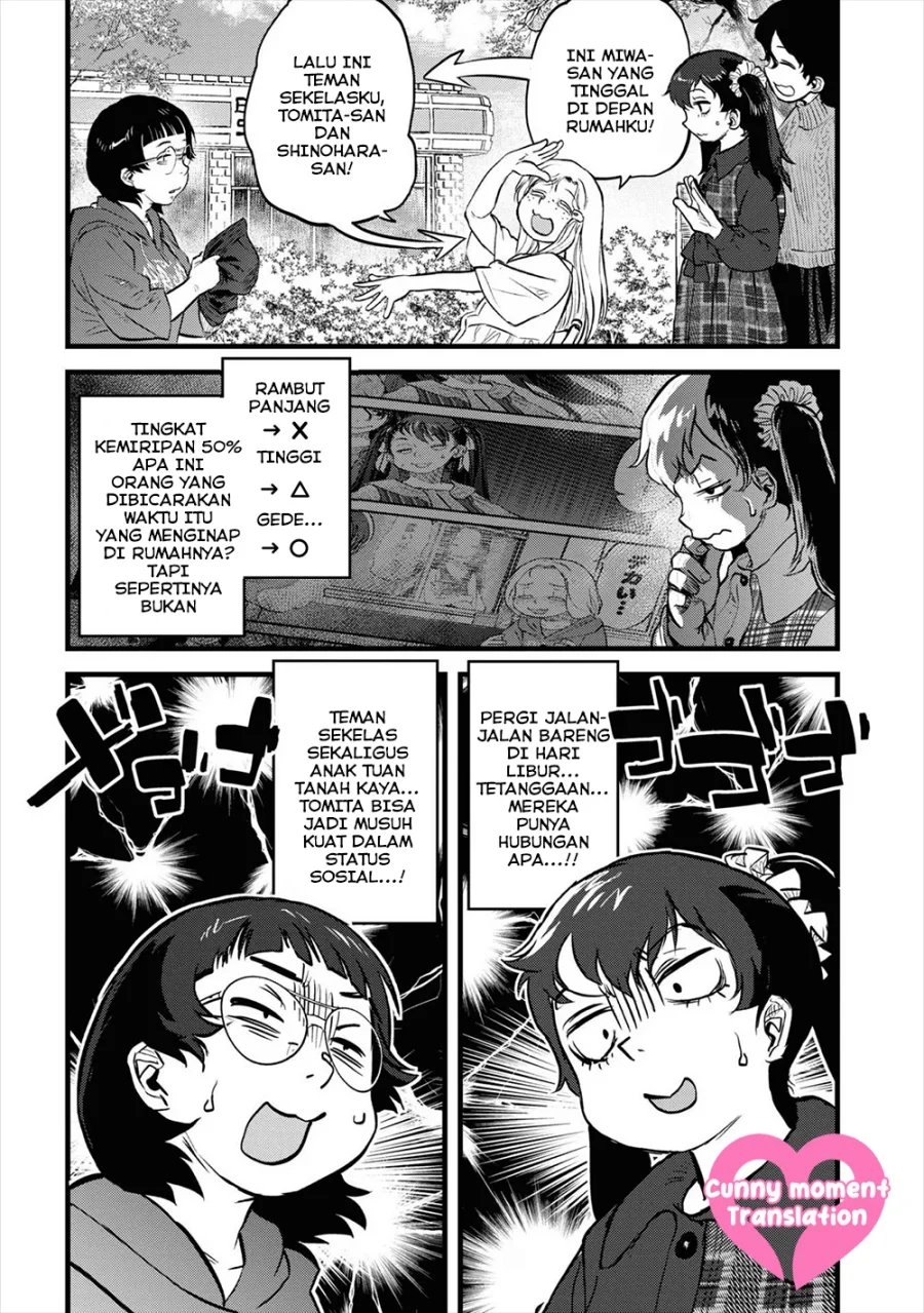 Chapter 15 - halaman 18