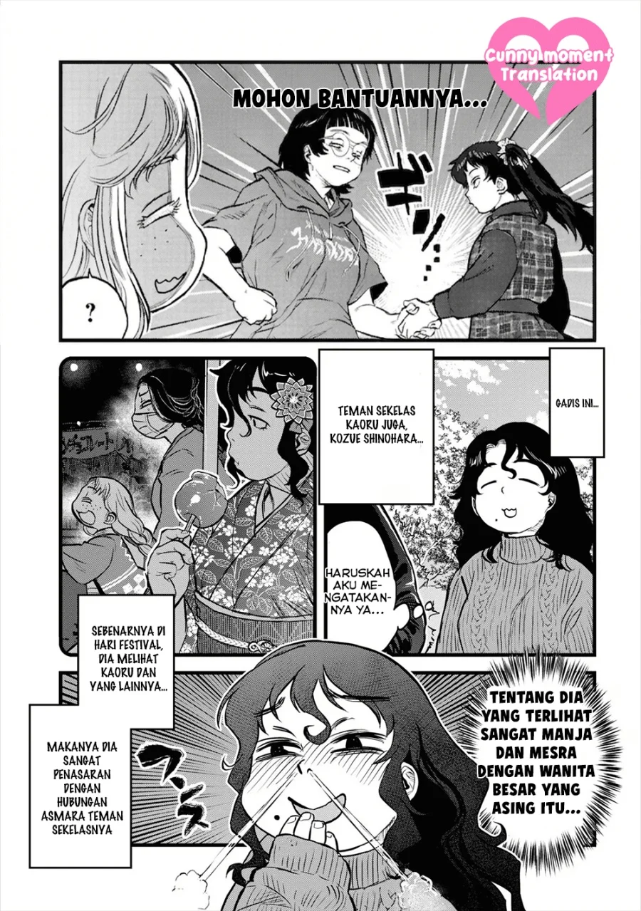 Chapter 15 - halaman 19