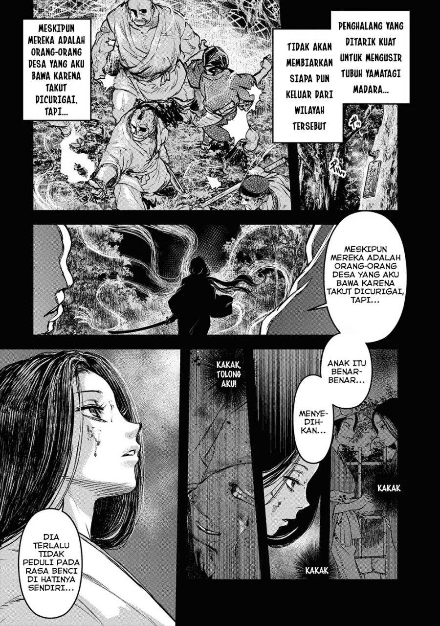 Chapter 15 - halaman 4