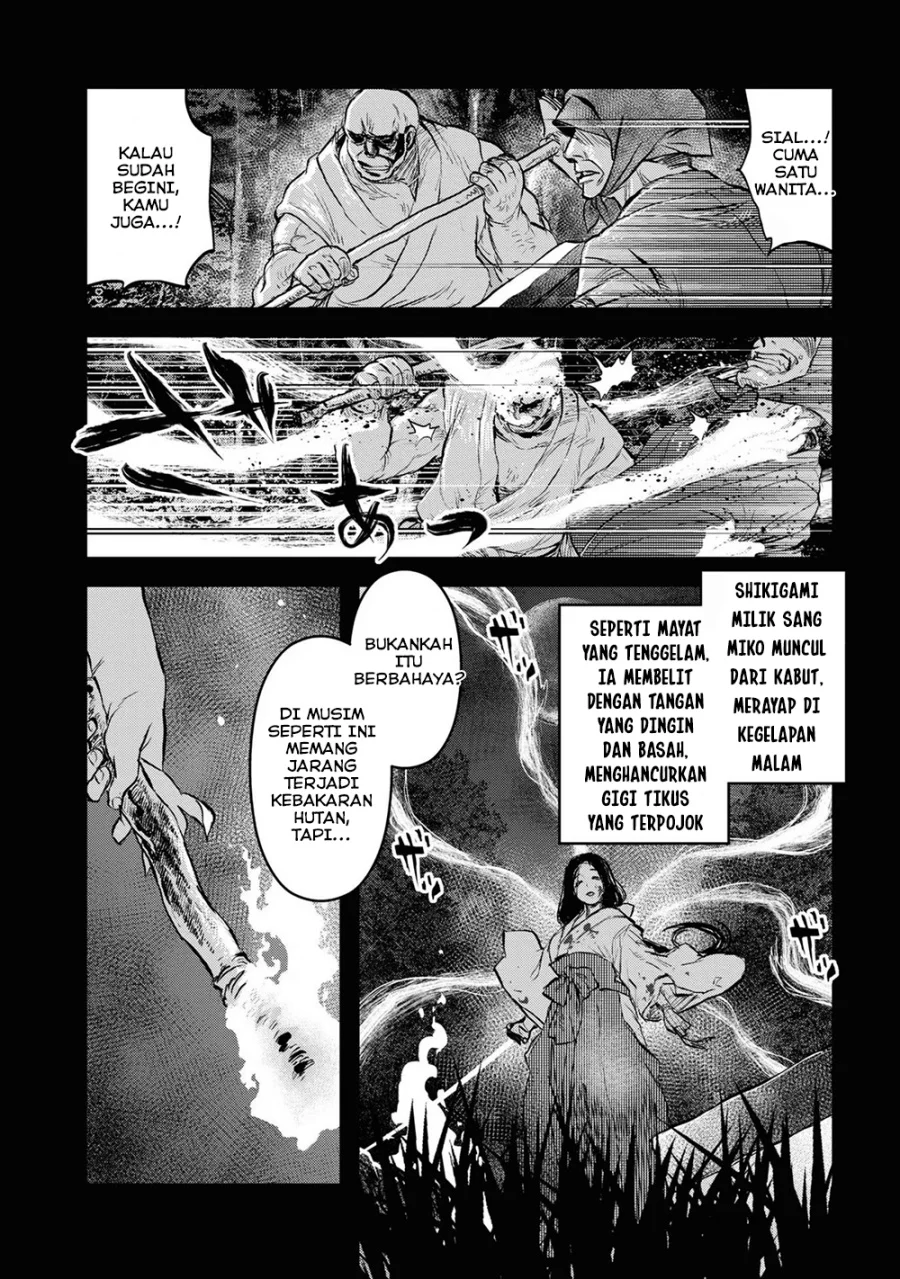 Chapter 15 - halaman 5
