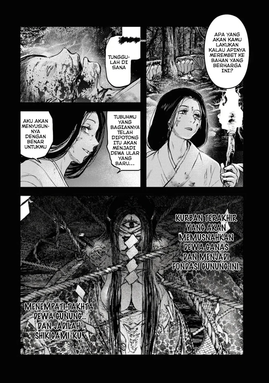 Chapter 15 - halaman 6