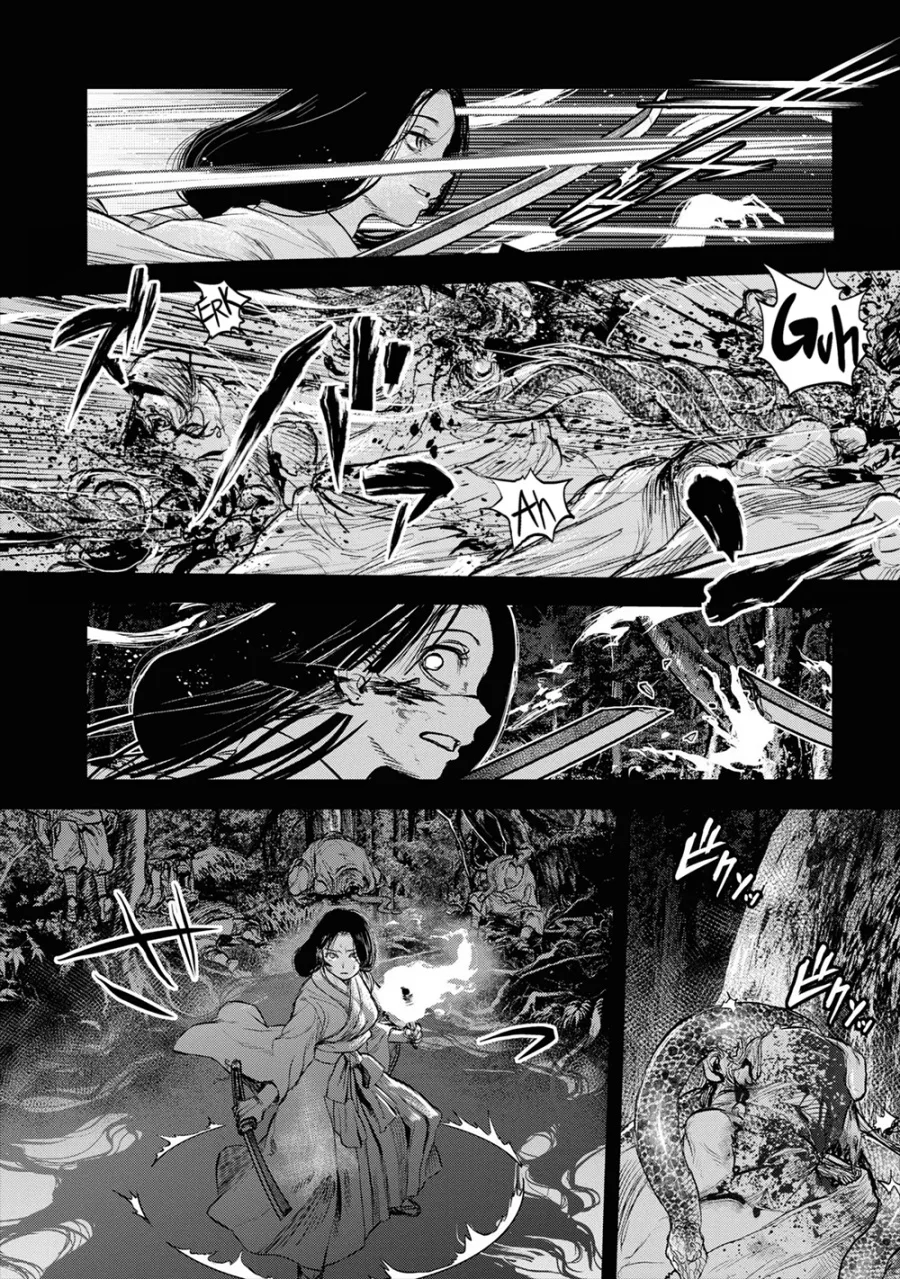 Chapter 15 - halaman 7