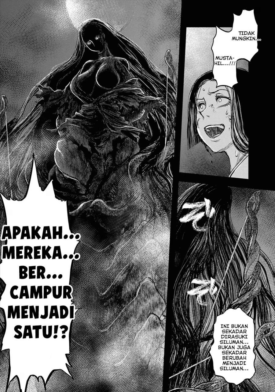 Chapter 15 - halaman 8