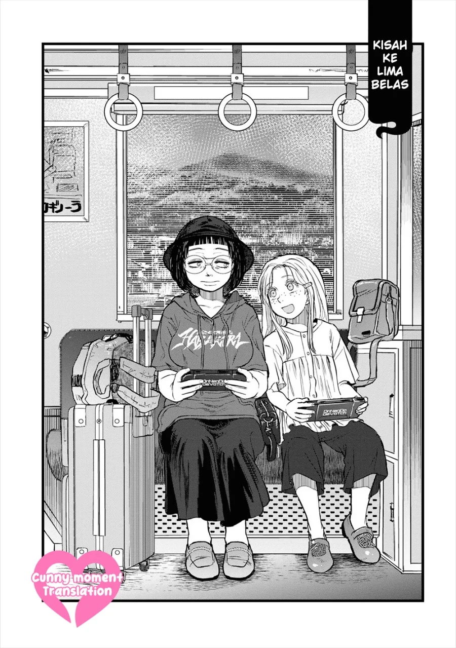 Chapter 15 - halaman 9