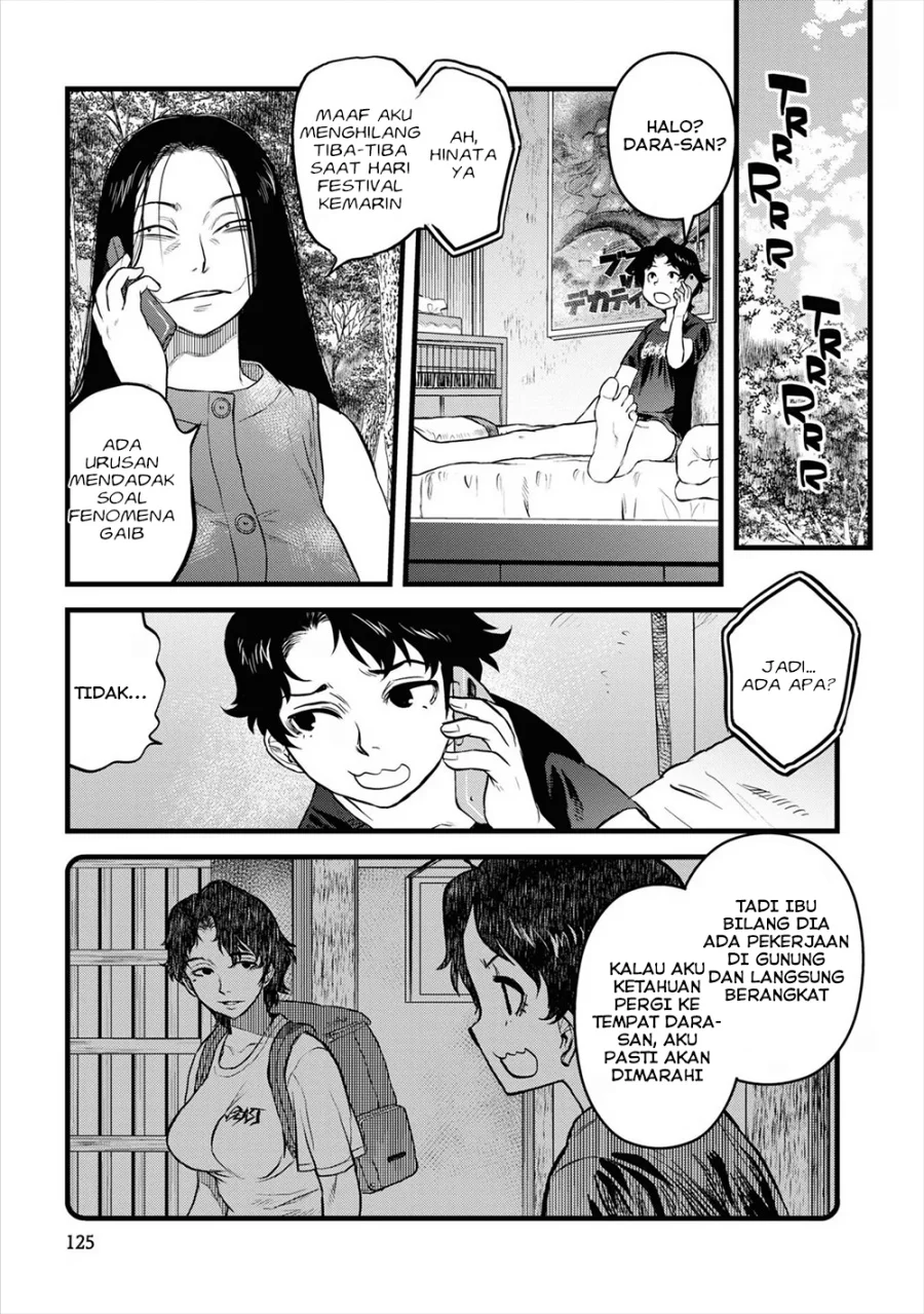 Chapter 15 - halaman 10