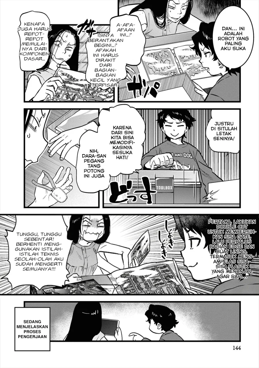 Chapter 16 - halaman 11