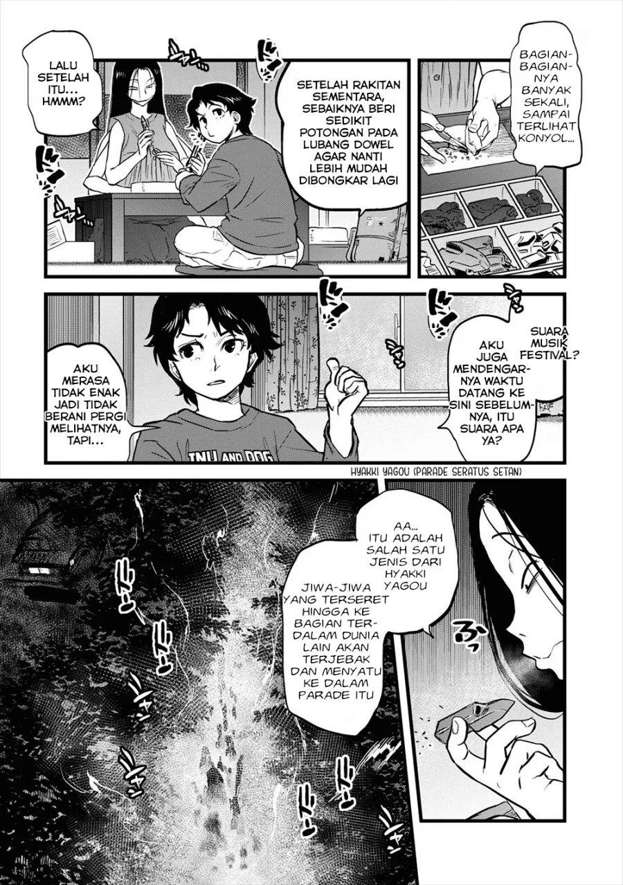 Chapter 16 - halaman 12