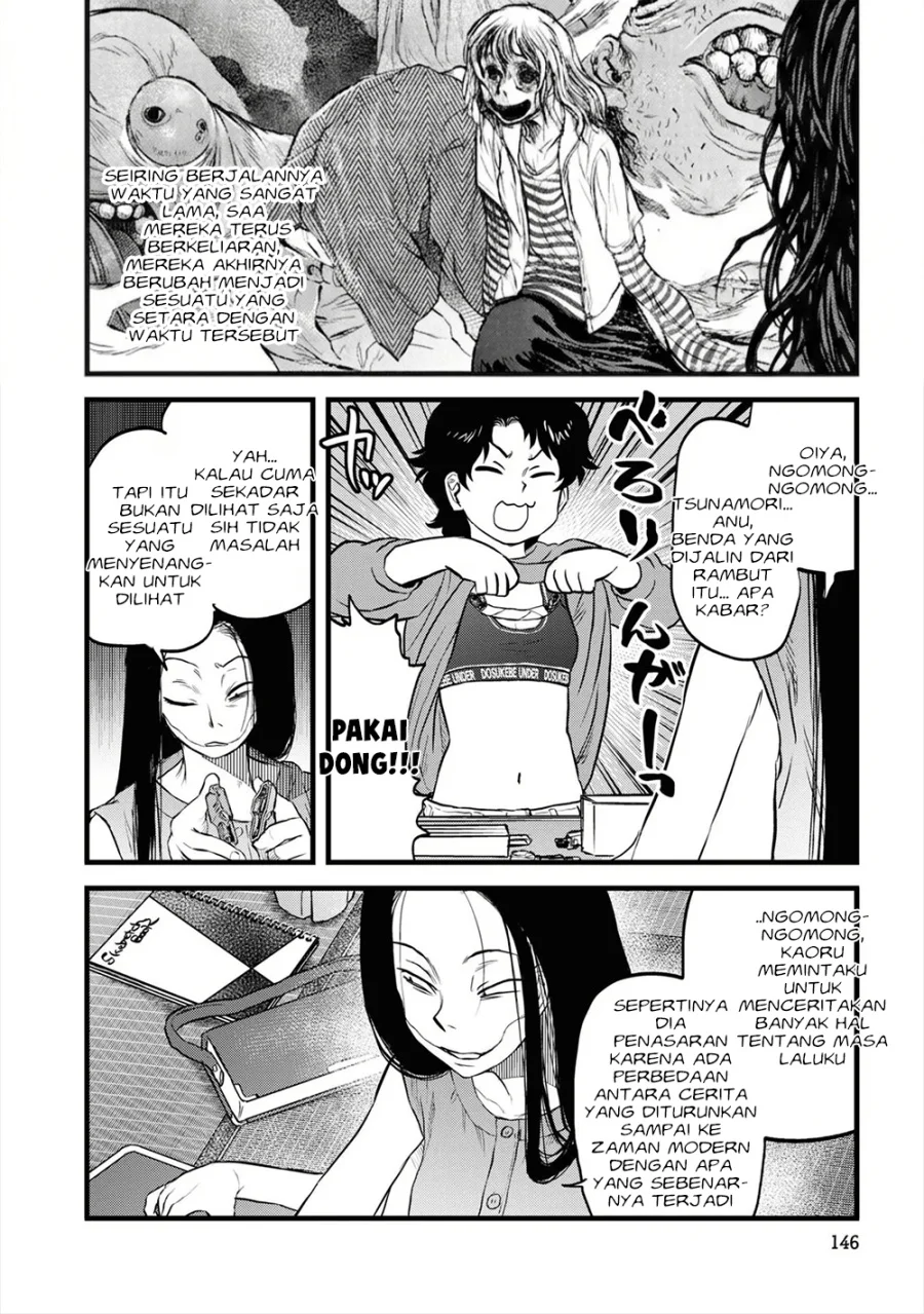 Chapter 16 - halaman 13