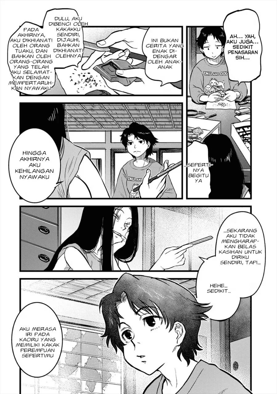 Chapter 16 - halaman 14