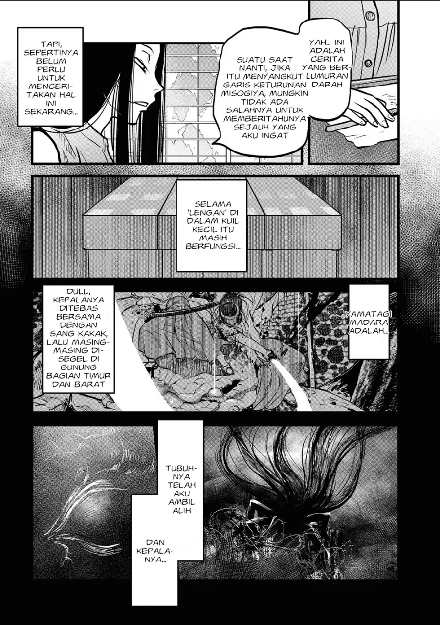 Chapter 16 - halaman 16