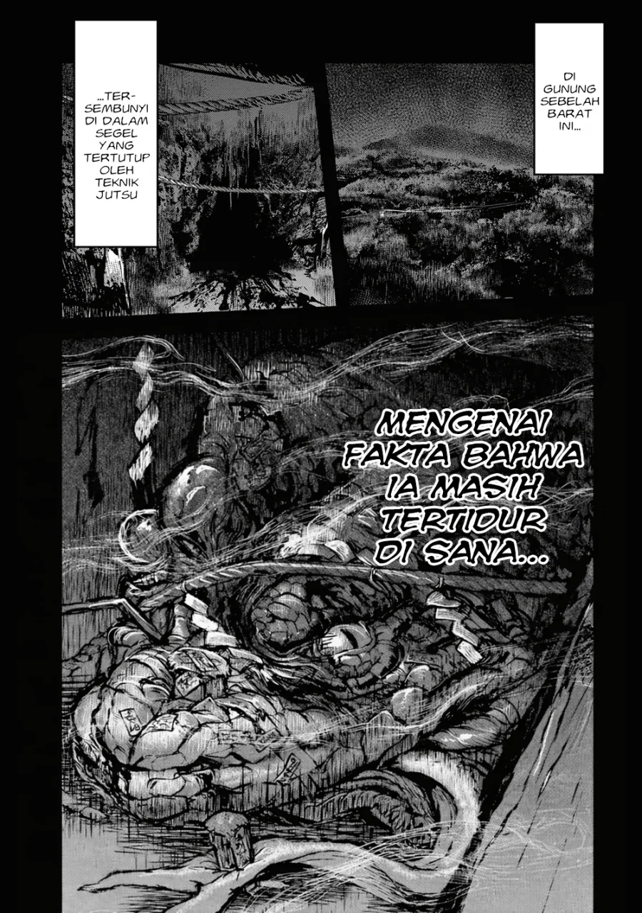 Chapter 16 - halaman 17