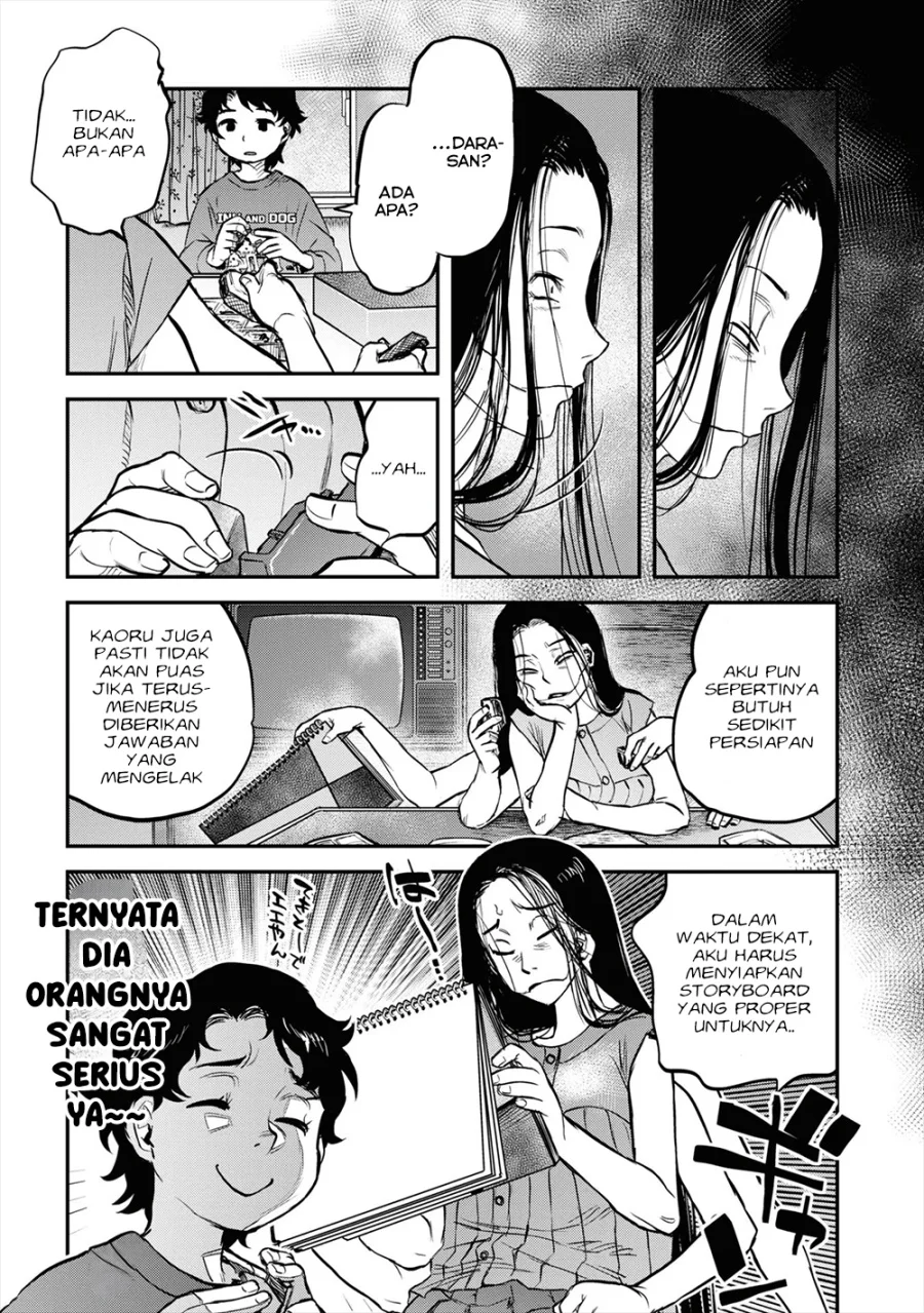 Chapter 16 - halaman 18