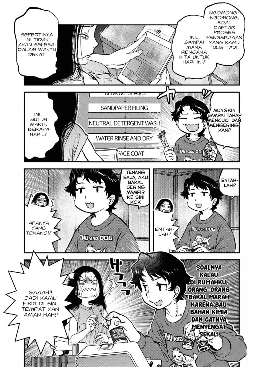 Chapter 16 - halaman 19