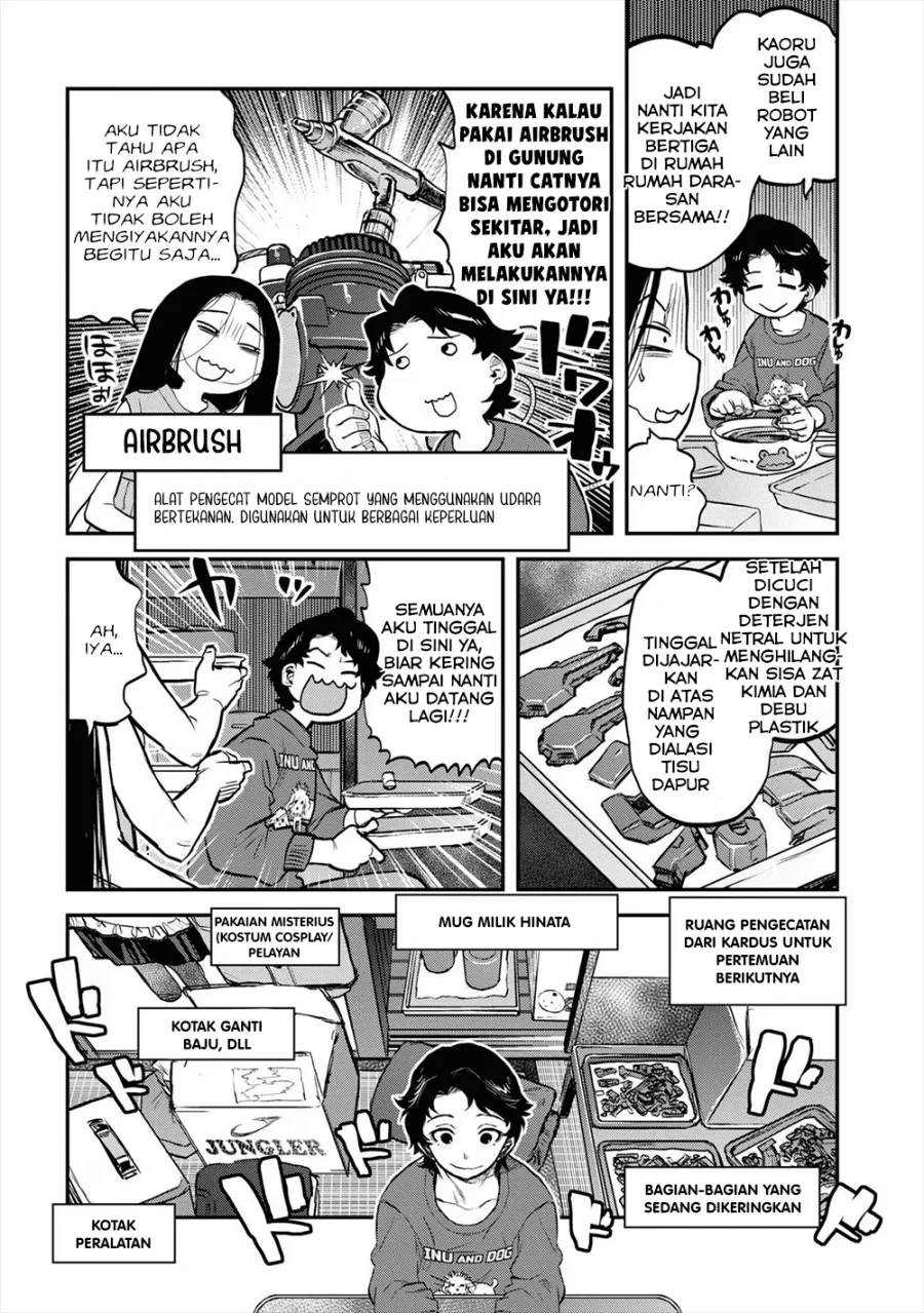 Chapter 16 - halaman 20