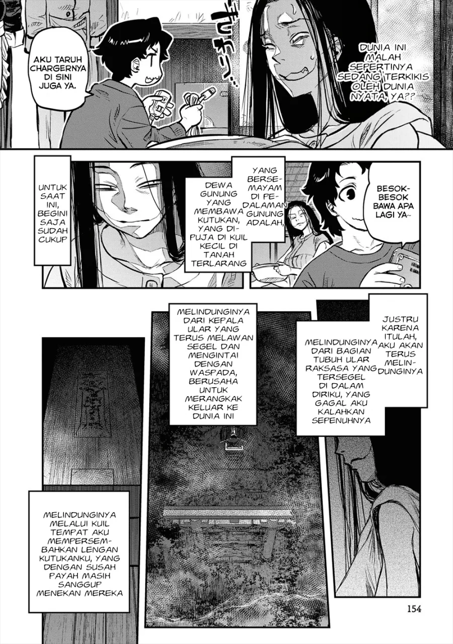 Chapter 16 - halaman 21