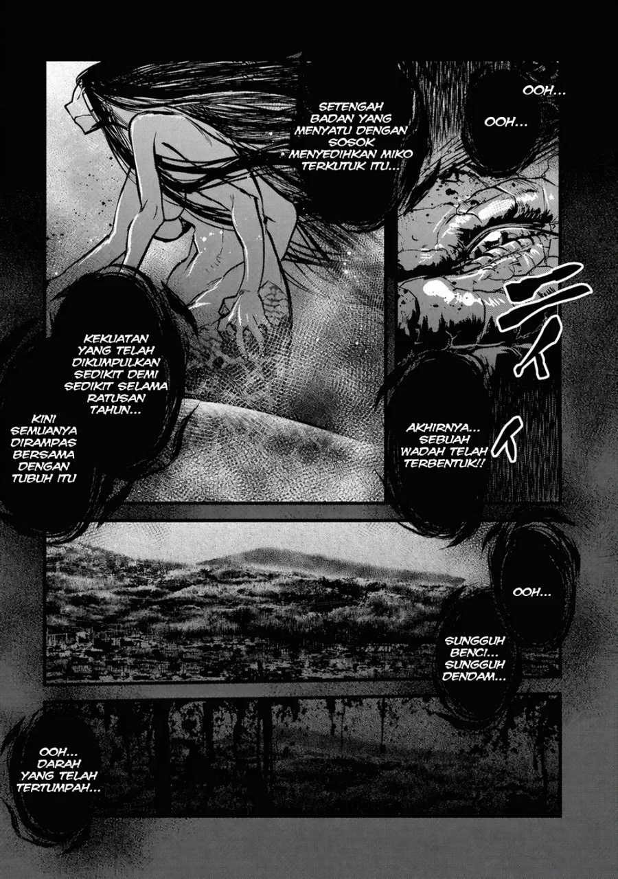 Chapter 16 - halaman 22