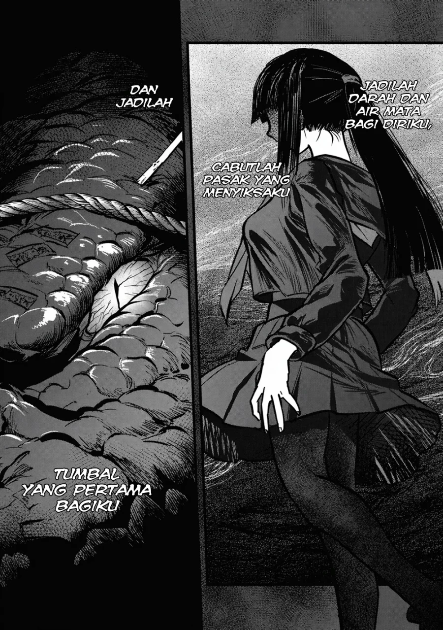Chapter 16 - halaman 23
