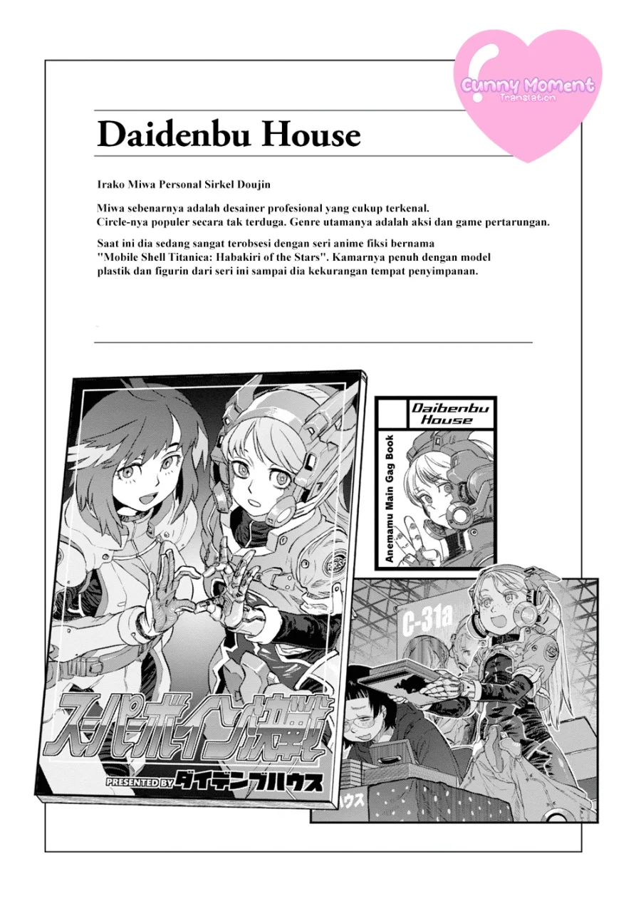 Chapter 16 - halaman 24
