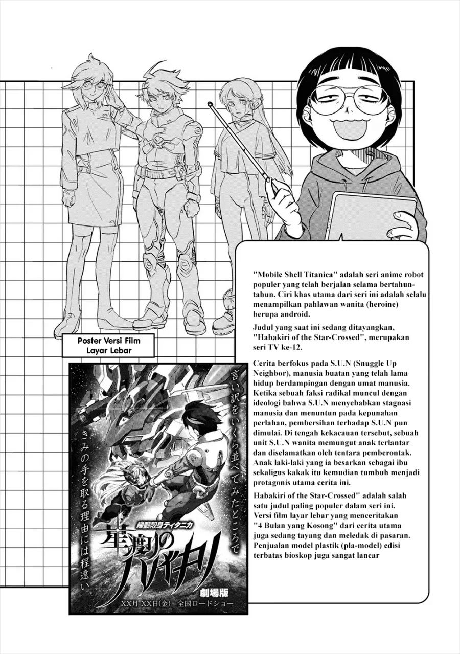 Chapter 16 - halaman 25