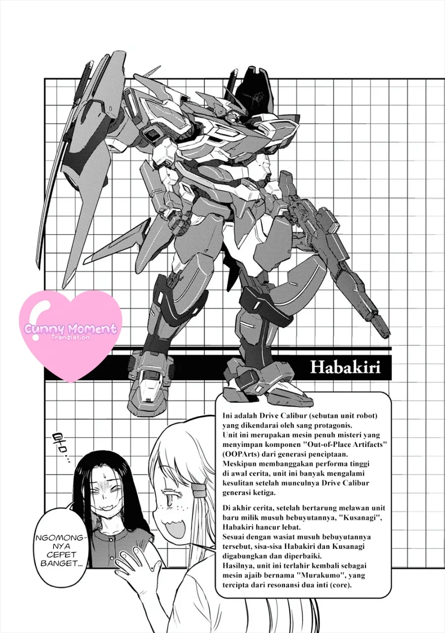 Chapter 16 - halaman 26