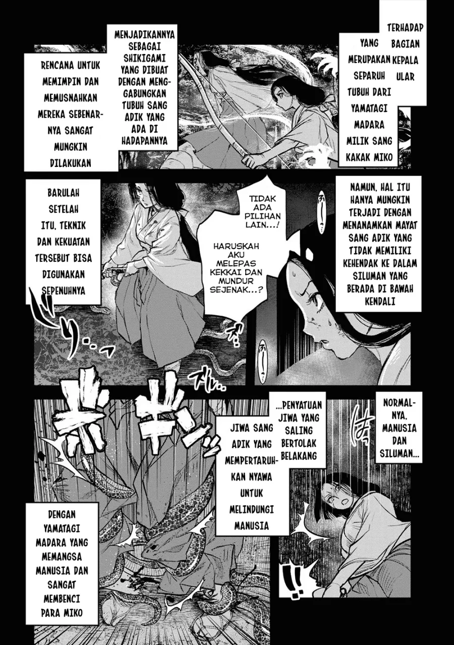 Chapter 16 - halaman 4