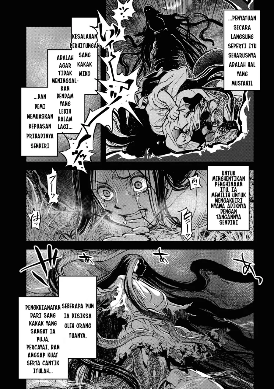 Chapter 16 - halaman 5