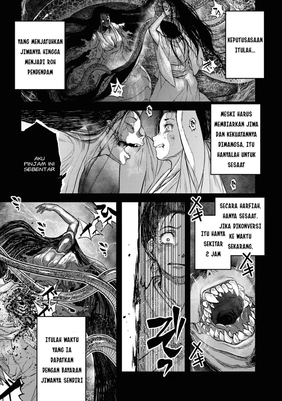 Chapter 16 - halaman 6