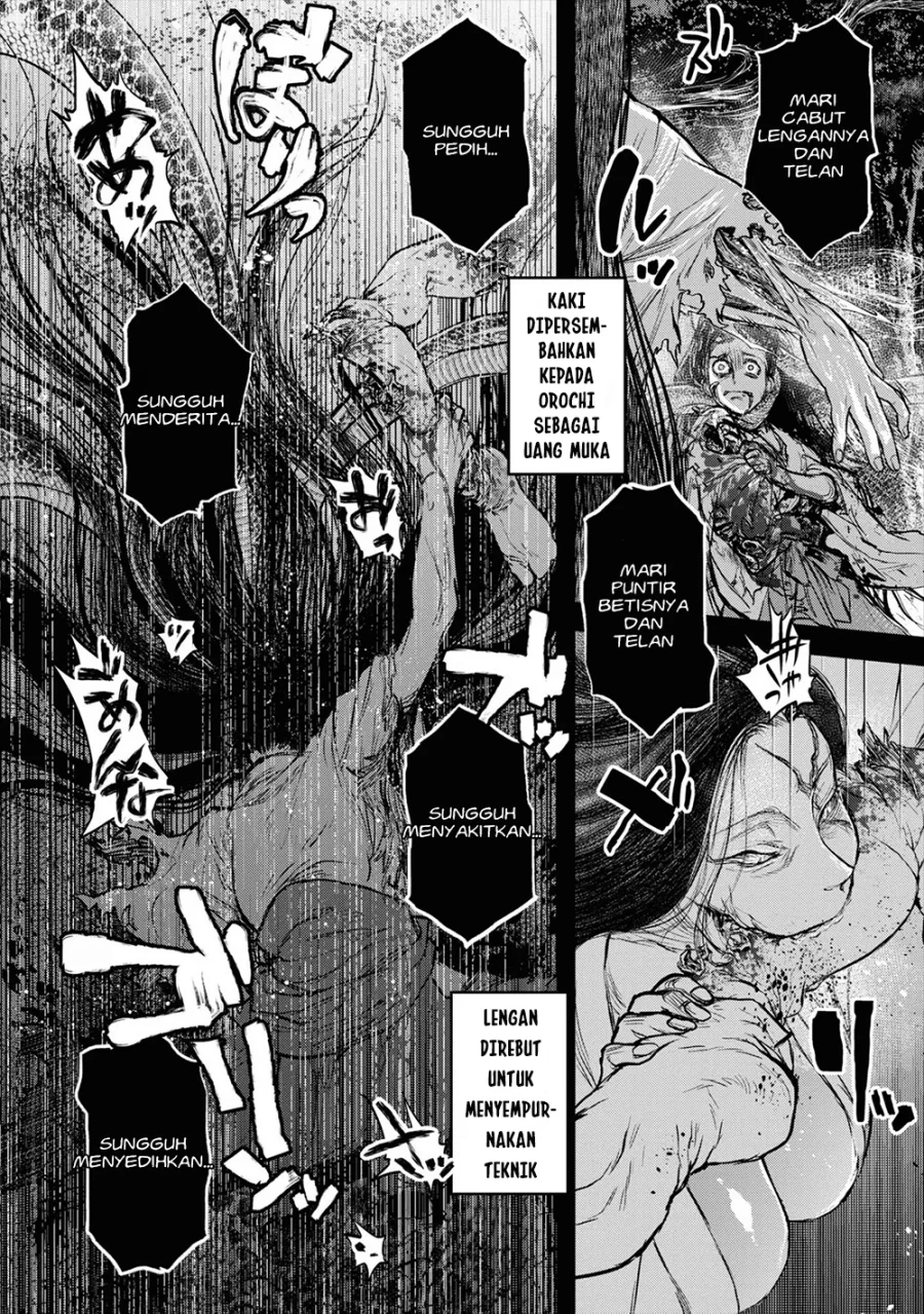 Chapter 16 - halaman 7