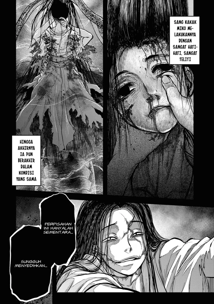 Chapter 16 - halaman 8